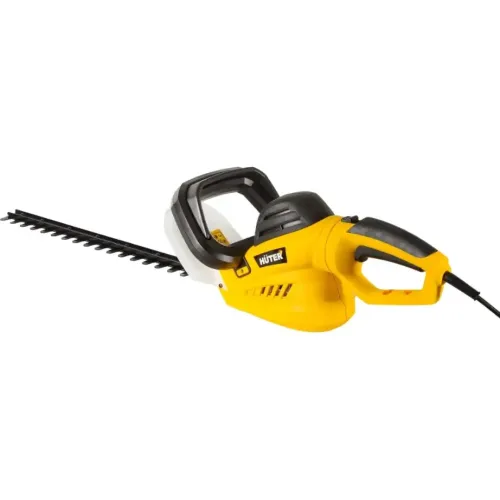 Ножницы-кусторез электр. HUTER GET-7551 (70/1/43) (*12)