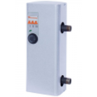 Электрические котлы