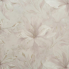 /Обои 11177-02 Артекс Асти винил на флизелиновой основе 1,06*10 (6)