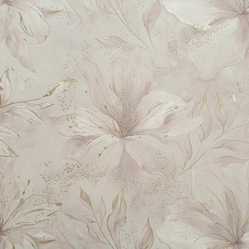 /Обои 11177-02 Артекс Асти винил на флизелиновой основе 1,06*10 (6)