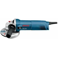 Машина углошлифовальная BOSCH 125мм GWS 1400 (0 601 824 800)
