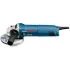 Машина углошлифовальная BOSCH 125мм GWS 1400 (0 601 824 800)