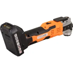 Акк Реноватор ВИХРЬ АМФИ-20Li (72/4/9) (*15)