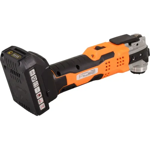 Акк Реноватор ВИХРЬ АМФИ-20Li (72/4/9) (*15)