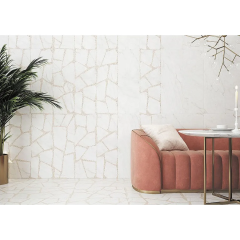 Плитка керамогранит 600*600 КЕРАМИН Канцоне-Р 7 (цена за 1 м2) 1,44 м2 в уп.