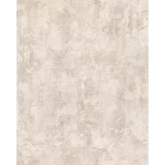 /Обои 80667 Прима Италияна винил на флизелиновой основе 1,06*10 (6)