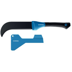 Секач GRINDA PRO-Line BA 500 (20815)