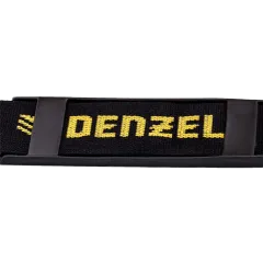 Аппарат сварочный DENZEL DS-180 Compact (94372) (*10)