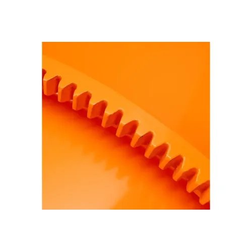 Бетоносмеситель СИБРТЕХ БСН-160, 500 Вт (95512) (*30)