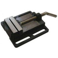 Тиски ЭНКОР Корвет 44, 241 (127мм)