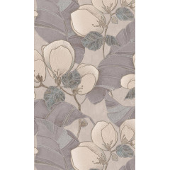 Обои 4275-3 МОФ Либерти винил на флизелиновой основе 1,06*10 (6)