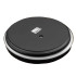 Светильник (LED) 24Вт 6000К PTL-102-2-5 чёрный IP40 323х60мм 