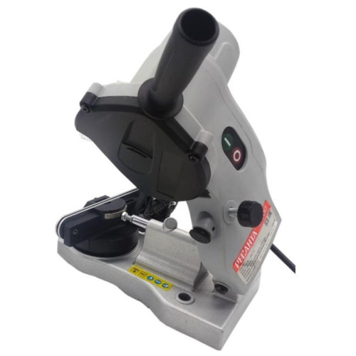 Станок д/заточки цепей РЕСАНТА Т-100 (75/10/1) (*15)