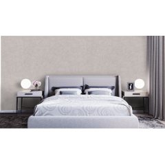 /Обои 72276-28 ПАЛИТРА Home Color винил на флизелиновой основе 1,06*10 (9)