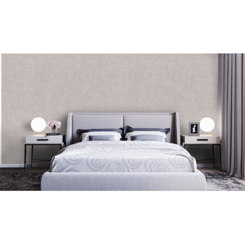 /Обои 72276-28 ПАЛИТРА Home Color винил на флизелиновой основе 1,06*10 (9)
