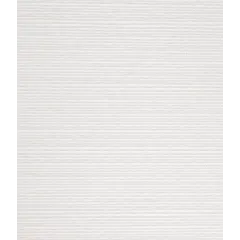 Рулонные жалюзи Мальта 61,5*175 цвет белый