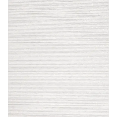 Рулонные жалюзи Мальта 61,5*175 цвет белый