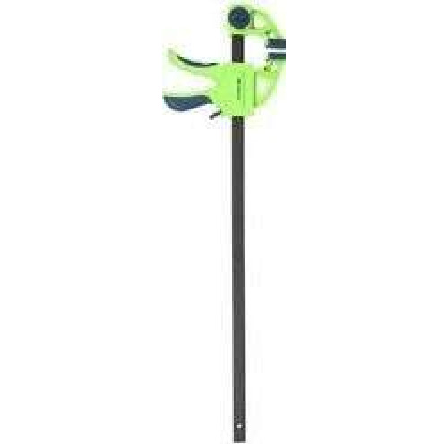 Струбцина СИБРТЕХ F 450/660 мм, быстрозажим (20566)