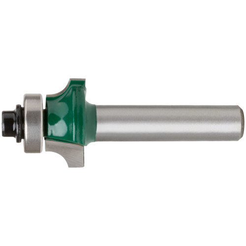 Фреза FIT DxHxL=18х19х63,3 мм (3605-081918)