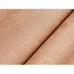 Обои 75223-35 АСПЕКТ винил на флизелиновой основе 1,06*10 (6)