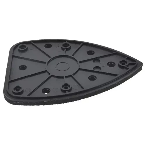 Платформа опорная д/ПШМ р 32/130 ИНТЕРСКОЛ