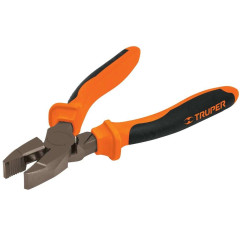 Плоскогубцы TRUPER 200 мм (Т200-8Х 12350)