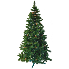 Ель искусственная 