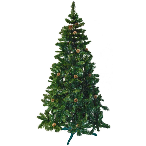 Ель искусственная 