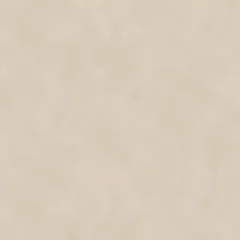 Обои 285436 Victoria Stenova винил на флизелиновой основе 1,06*10 (6)