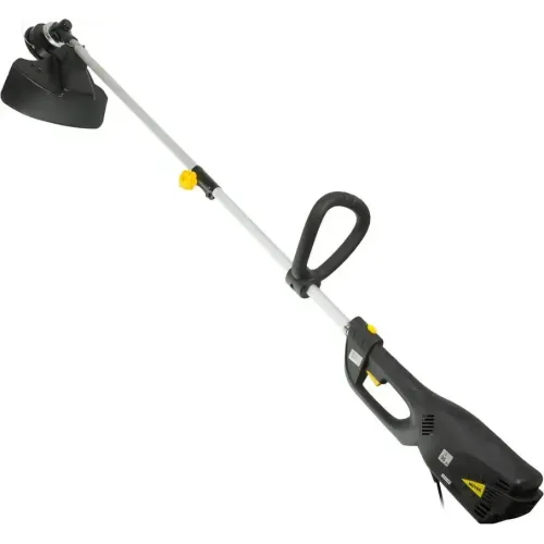 Триммер электро HUTER GET-1200SL (70/1/3) (*12)