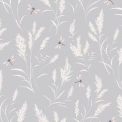 Обои 8914-29 WallSecret Comfort винил на флизелиновой основе 1,06*10 (6)