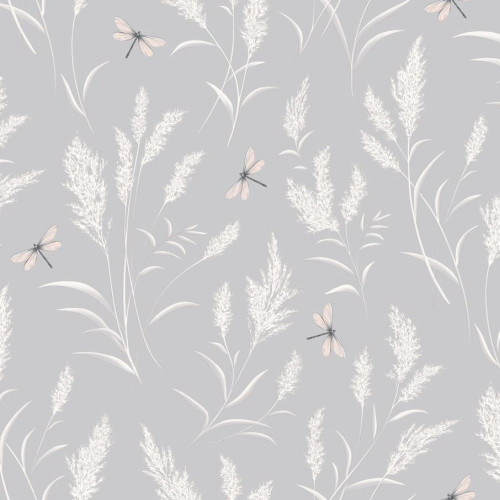 Обои 8914-29 WallSecret Comfort винил на флизелиновой основе 1,06*10 (6)