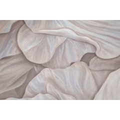 Обои 72481-22 ПАЛИТРА винил на флизелиновой основе 1,06*10 (8)