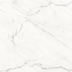 Плитка керамогранит 600*600 КЕРАМИН Спарк 1 (в уп. 1,44 м2)