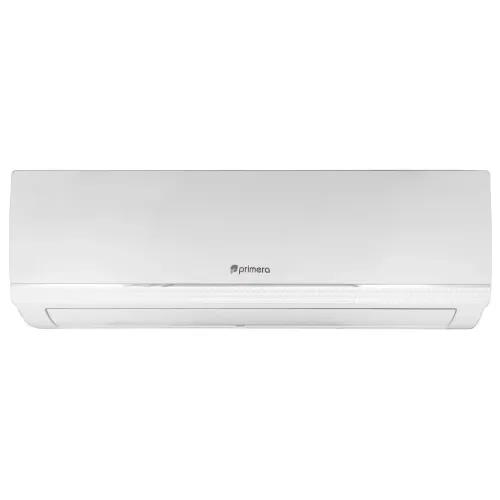 Кондиционер PRIMERA PRAW-09TENA3