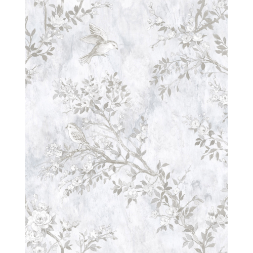 /Обои 80325 Прима Италияна винил на флизелиновой основе 1,06*10 (6) РАСПРОДАЖА!!