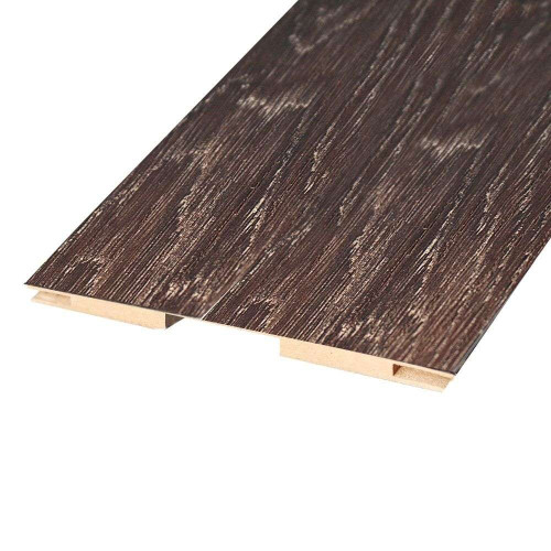 /Добор HODO телескопический 10*100*2070 дуб корица ЛИКВИДАЦИЯ!!