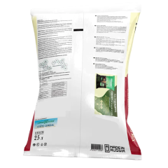 Грунт Terra Vita Живая земля для рассады 25л (362368)