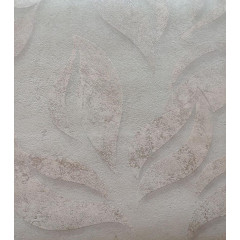 Обои 11911 Fox Мартин винил на флизелиновой основе 1,06*10 (6)