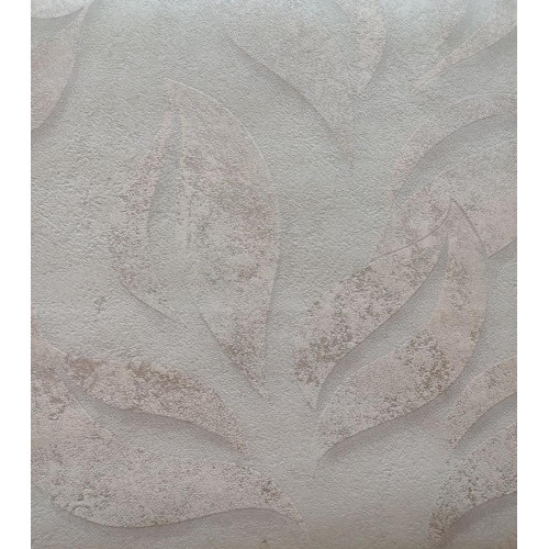 Обои 11911 Fox Мартин винил на флизелиновой основе 1,06*10 (6)