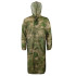 Дождевик ОКСФОРД камуфляж размер XXL
