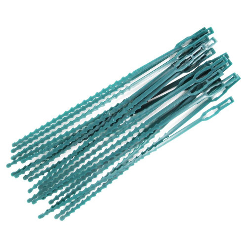 Подвязки для растений PARK 22см 20 шт.(231913)