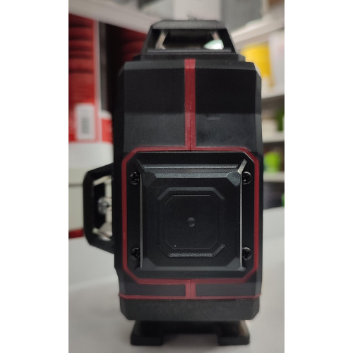 Уровень лазерный NUMBER ONE LLG16-2