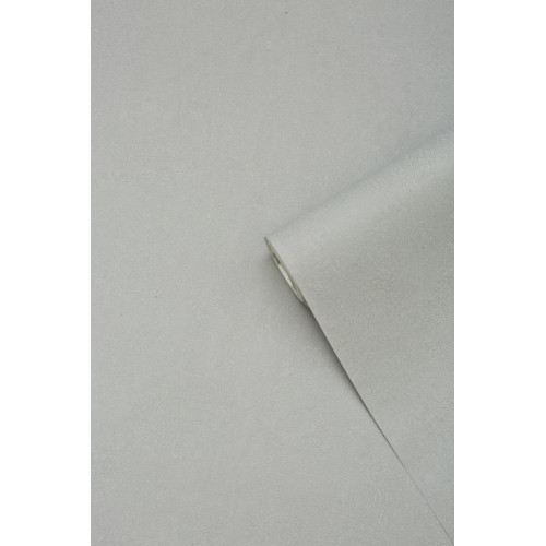 Обои 183029 Grandeco винил на флизелиновой основе 1,06*10 (6)