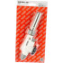 Горелка портативная KRASS Flame Gun-2-360°С (КТ-833)