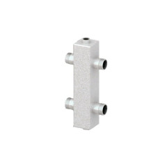 Север разделитель гидровлический Север-100