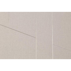 Обои 72376-28 ПАЛИТРА TC винил на флизелиновой основе 1,06*10