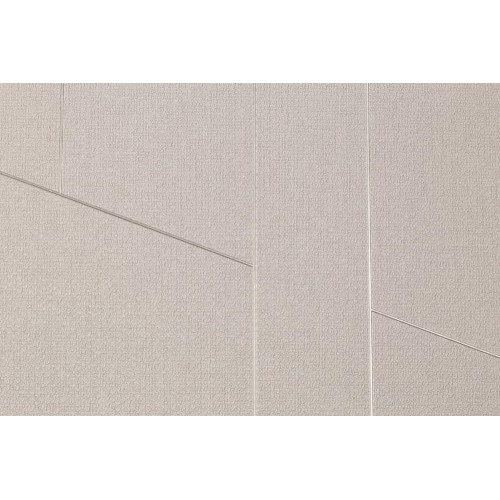 Обои 72376-28 ПАЛИТРА TC винил на флизелиновой основе 1,06*10