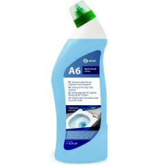 Средство GRASS Apartament series А6 750мл (125265)