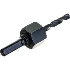 Адаптер для круговых пил FIT 19-30мм (36767)